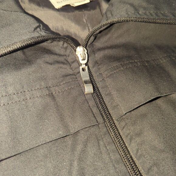 Studio Works M Jacket - Picture 5 of 6